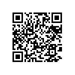 C1005X6S0G224M050BB QRCode