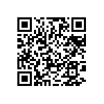 C1005X6S0G334K050BB QRCode