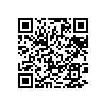 C1005X6S0G335K050BC QRCode