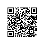 C1005X6S0G335M050BC QRCode