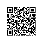 C1005X6S0G474M050BB QRCode