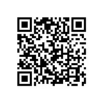 C1005X6S0J154M050BC QRCode