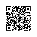 C1005X6S0J225K050BC QRCode