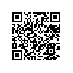 C1005X6S0J334K050BC QRCode