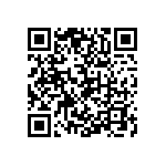 C1005X6S0J684K050BC QRCode