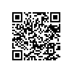 C1005X6S1A105K050BC QRCode