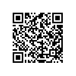 C1005X6S1A225K050BC QRCode