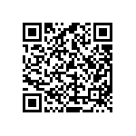 C1005X6S1A334K050BC QRCode