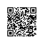 C1005X6S1A334M050BC QRCode