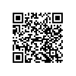 C1005X6S1A474K050BC QRCode