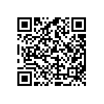 C1005X6S1A684K050BC QRCode