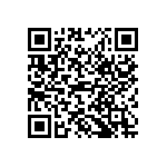 C1005X6S1A684M050BC QRCode