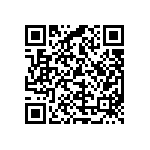 C1005X6S1C154K050BB QRCode