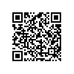 C1005X6S1C155K050BC QRCode