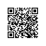 C1005X6S1C155M050BC QRCode