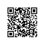 C1005X6S1C224K050BB QRCode