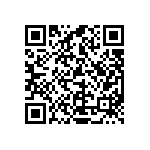 C1005X6S1C225M050BC QRCode