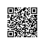 C1005X6S1C684K050BC QRCode