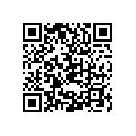 C1005X6S1E104K050BB QRCode