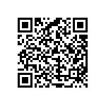 C1005X6S1H103K050BB QRCode