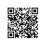 C1005X6S1H103M050BB QRCode