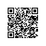 C1005X6S1H104K050BB QRCode