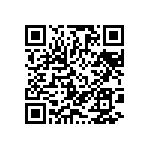 C1005X6S1H473M050BB QRCode