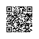 C1005X6S1H683K050BB QRCode