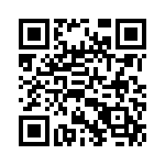 C1005X7R1C102K QRCode