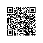 C1005X7R1C103K050BA QRCode