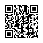 C1005X7R1C153M QRCode