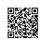 C1005X7R1C224K050BC QRCode