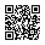 C1005X7R1E103J QRCode