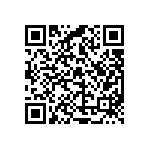 C1005X7R1E103K050BB QRCode