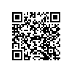 C1005X7R1E103M050BB QRCode