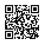 C1005X7R1E222M QRCode