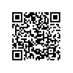 C1005X7R1E223K050BB QRCode