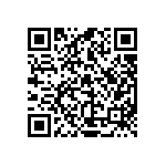 C1005X7R1E224M050BE QRCode