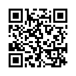 C1005X7R1E333K QRCode