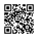 C1005X7R1E333M QRCode