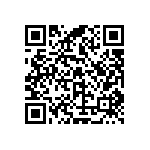 C1005X7R1E472K-50 QRCode