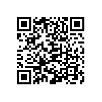 C1005X7R1H102K-50 QRCode