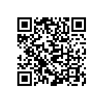 C1005X7R1H102M050BA QRCode