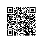 C1005X7R1H102M050BE QRCode