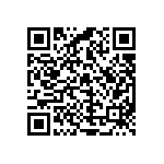 C1005X7R1H103K050BB QRCode