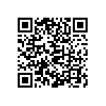 C1005X7R1H103K050BE QRCode