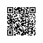C1005X7R1H103M050BE QRCode