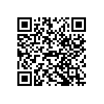C1005X7R1H104K050BE QRCode