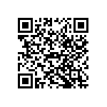 C1005X7R1H104M050BB QRCode