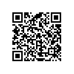 C1005X7R1H222K-50 QRCode